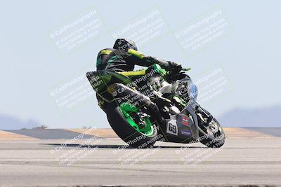 media/Oct-04-2025-CVMA (Sat) [[408bcdd6e4]]/Race 7- Formula 40 MW and LW/